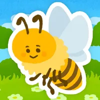 Bug Hunt for Kids icon