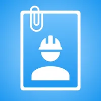 Resume Builder & PDF CV Maker icon