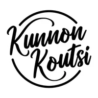 Kunnonkoutsi icon