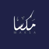 maksa - مكسا icon