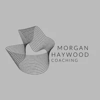 Morgan Haywood Coaching icon