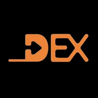 Dex Vendor icon