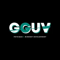 GGUV icon