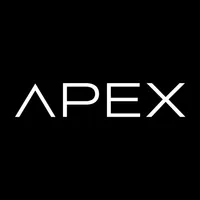 APEX MVMT icon