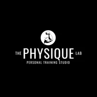 The Physique Lab Coaching icon