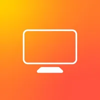 Presentation Monitor icon