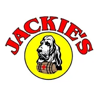 Jackie's Fine Wine and Spirits icon