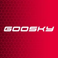 Goosky icon