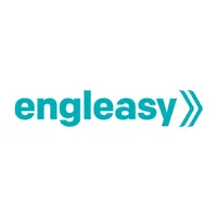 Engleasy - English is easy! icon