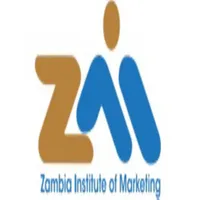 ZIM Conference icon