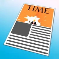 Magazine Fever icon