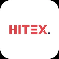 HITEX icon