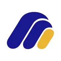 Metbank Mobile Banking icon