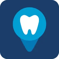 Dental Reach icon