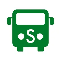 Consorcio Sevilla Bus icon