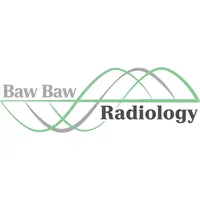 BBR X-rays icon