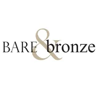 Bare & Bronze icon