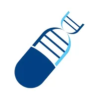 MyDrugGene PDSS icon