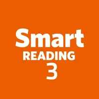 Smart READING 3 icon