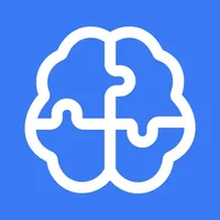 Cognize - Brain Training icon