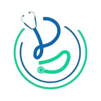 Prispitals: Dental Software icon