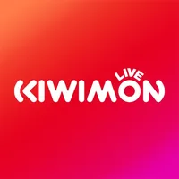 Kiwimonlive (키위몬) icon