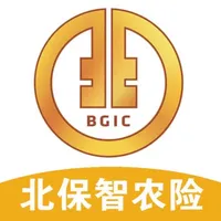 北保智农险 icon