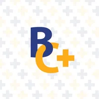 Blugold Connect+ icon