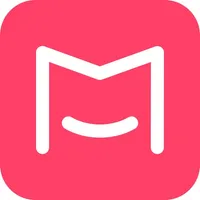 Mockplus Player icon