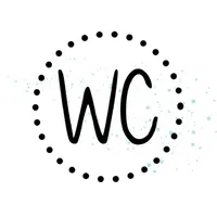 WC GLITTERS icon