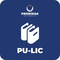 PU-LIC icon
