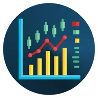 Trading Tips - Stock, Breakout icon