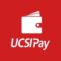 UCSIPay icon