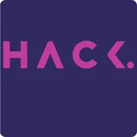 Hack Driver icon