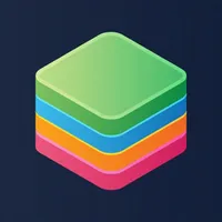 Stack World - King of Stacks icon