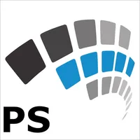 Profile ePayslip icon