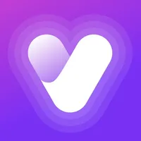 VibeMate icon