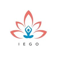 iEgo Hypnosis Meditation Sleep icon