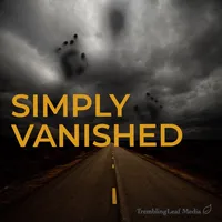 Simply Vanished icon