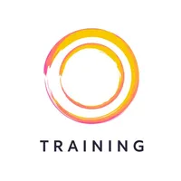 SquashSkills Training icon