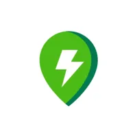 CMS by ElectricPe icon