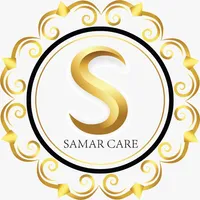 Samar Care icon