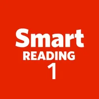 Smart READING 1 icon