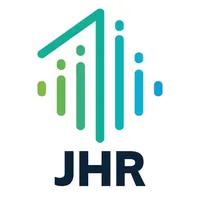 JHR - جال icon