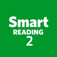 Smart READING 2 icon