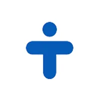 Technounity icon