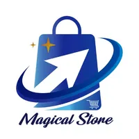 Magical Store icon