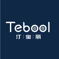 Tebool icon