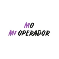 MO Mi Operador Móvil icon