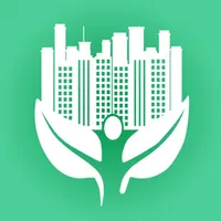 City and Me icon